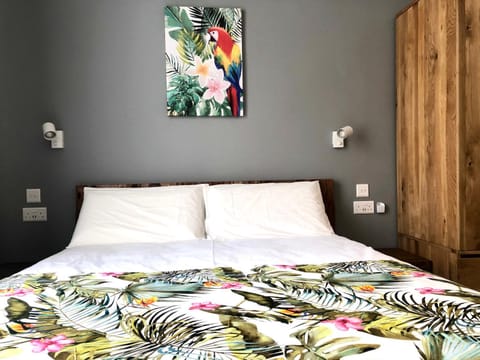 Apartments by Sliema promenade and beach Apartment in Sliema