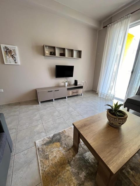 The Confluence Apartment Apartment in Vlorë
