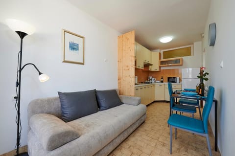 Apartment Stella old town Trogir, with balcony Apartment in Trogir