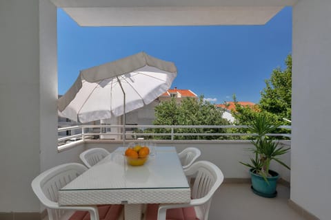 Apartments Marija Apartment in Tučepi