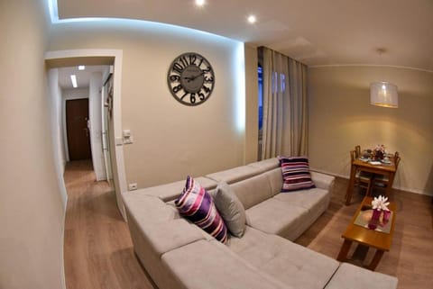 Piccola Perla sul Lago Maggiore Apartment in Arona