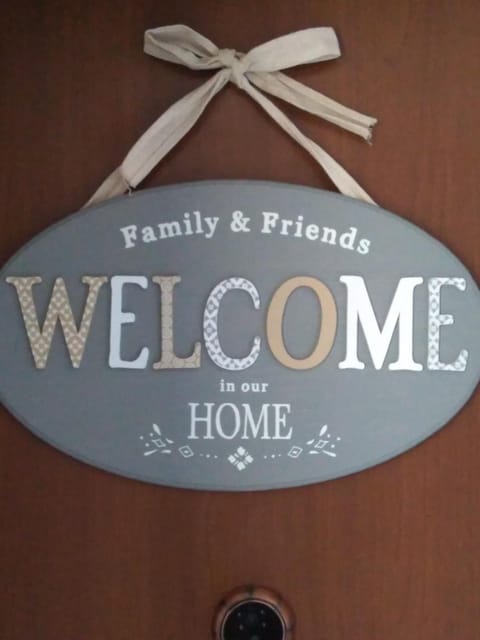 Piccola Perla sul Lago Maggiore Apartment in Arona