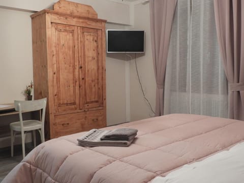 Casa Ongaro Apartment in Friuli-Venezia Giulia