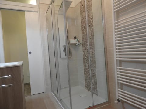 Casa Ongaro Apartment in Friuli-Venezia Giulia