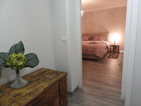 Casa Ongaro Apartment in Friuli-Venezia Giulia