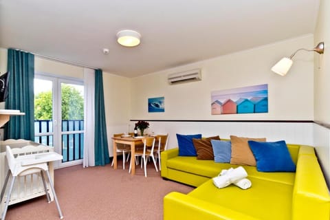 Apartamenty.in Villa Baltic Apartment in Pomeranian Voivodeship