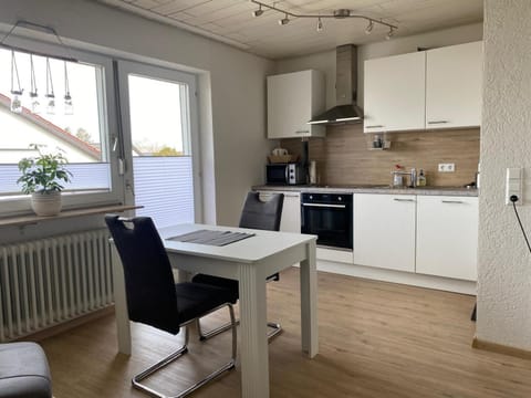 Ferienwohnung Gehring Bad Krozingen Apartment in Freiburg