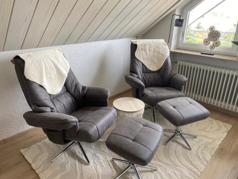 Ferienwohnung Gehring Bad Krozingen Apartment in Freiburg