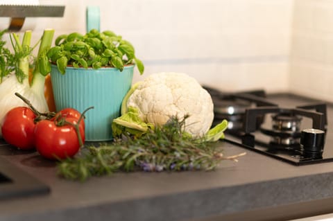 Sea & Culture Apartment in Lerici