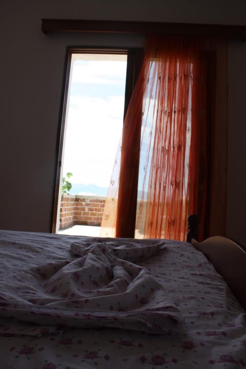 Guesthouse Benardo Bed and Breakfast in Sarandë