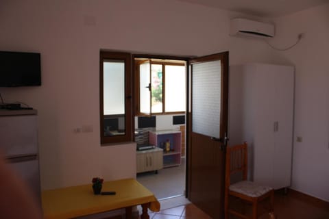 Guesthouse Benardo Bed and Breakfast in Sarandë