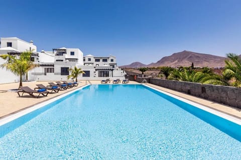 Off site, Swimming pool