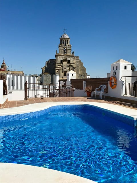 Other, Swimming pool, Swimming pool