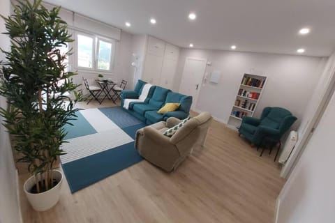 Living room, Lobby or reception, Lounge or bar, Seating area