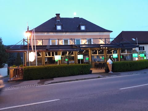 Santa Lucia Apartments Apartment hotel in Carinthia, Austria