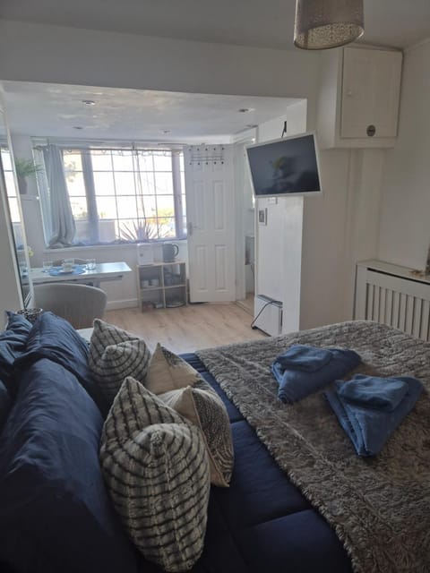 Number 6 Vacation rental in Saint Austell