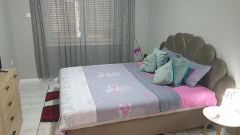 Apartman Sweet dreams 2 Apartment hotel in Serbia
