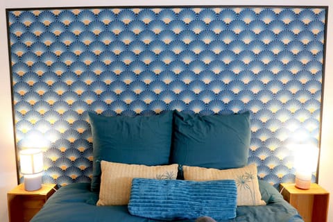 LD-Location Boulogne-sur-mer Apartment in Hauts-de-France