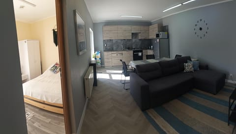 Zacisze, domek na wsi blisko Trójmiasta House in Gdansk