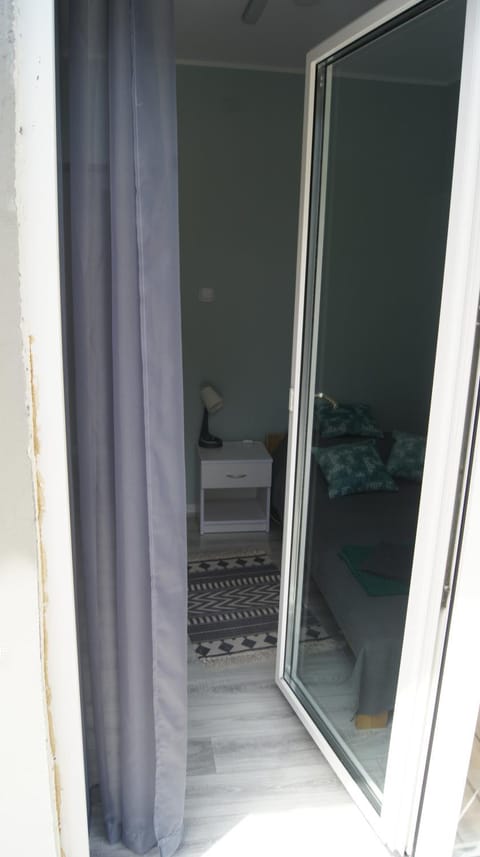 Zacisze, domek na wsi blisko Trójmiasta House in Gdansk