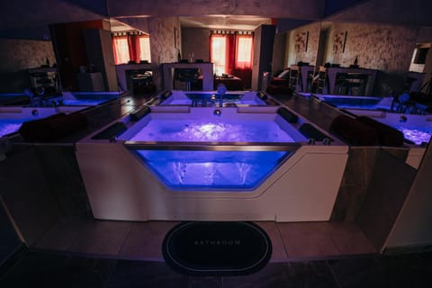 Bath