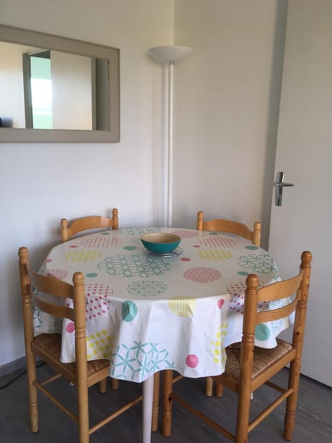 Cabourg, T2 parfait pour vous ! Proche plage et centre-ville, 2 à 4 pers. Apartment in Cabourg