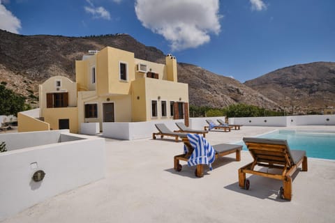 Balcony/Terrace, Swimming pool, Swimming pool