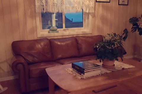 Lofoten- Enjoy the Nature-With a beautiful beach House in Lofoten