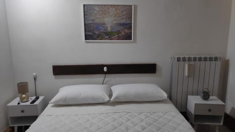 Il rifugio del sole - casa vacanze House in Molise, Italy