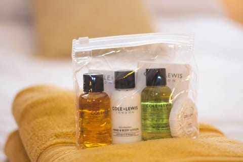 Romulus Court Fenham House in Newcastle upon Tyne