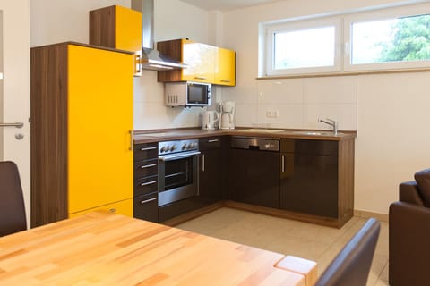 Ferienwohnung, Ostseebad Sellin, Rügen Apartment in Sellin