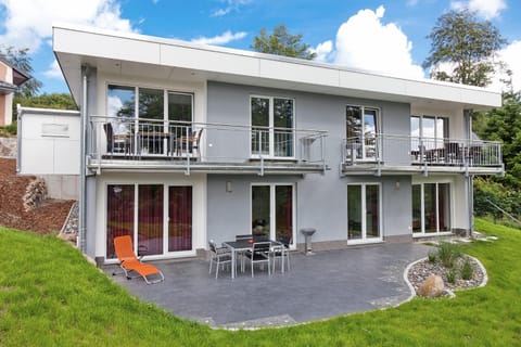 Ferienwohnung, Ostseebad Sellin, Rügen Apartment in Sellin