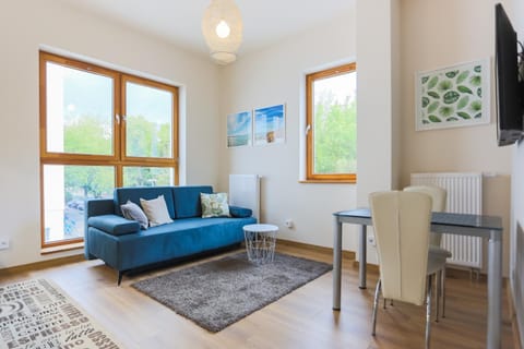 Communal lounge/ TV room, Living room, Seating area