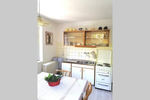 Dimai House 1950s Bed and Breakfast in Vorarlberg, Austria