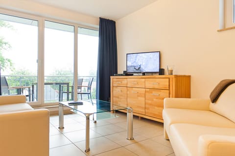 Ferienwohnung Rügen, Ostseebad Sellin Apartment in Sellin