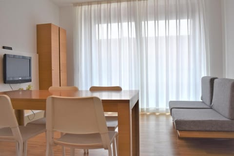 Residence SchioHotel Apartment hotel in Trentino-South Tyrol