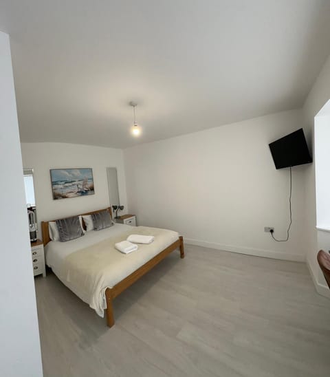 Beautiful home in Oxford Bed and Breakfast in Oxford