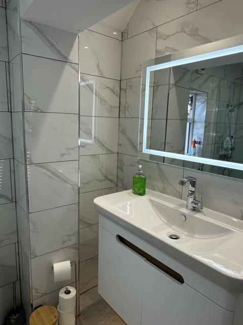 Beautiful home in Oxford Bed and Breakfast in Oxford