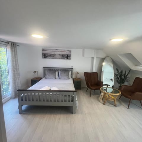 Beautiful home in Oxford Bed and Breakfast in Oxford