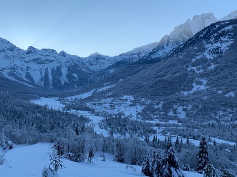 Bujtina Malaj Bed and Breakfast in Montenegro