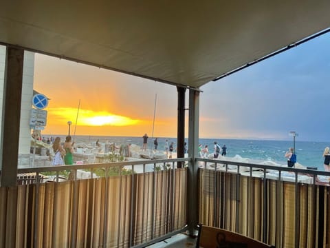 Apartment ELA Apartment in Piran