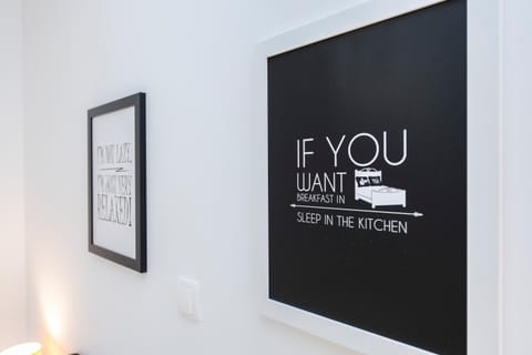 Matej Vacation rental in Šibenik-Knin County, Croatia