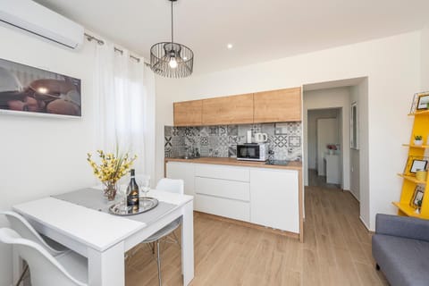 Matej Vacation rental in Šibenik-Knin County, Croatia