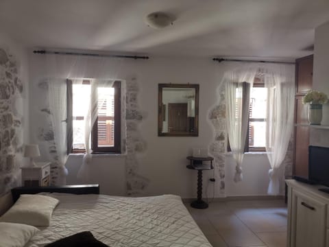 Apartment Martin - 10 mt to the beach Apartment in Rovinj