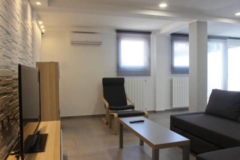 Via Mare Apartment in Marina di Ginosa