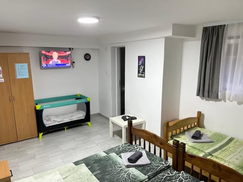 Apartmani Kalea Apartment in Serbia