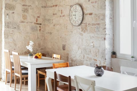 Step to Kotor bay Guesthouse Bed and Breakfast in Dobrota