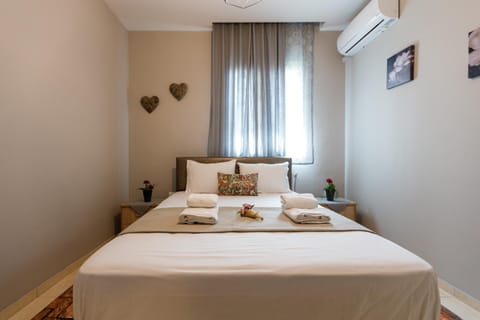 Villa Joanna Villa in Halkidiki