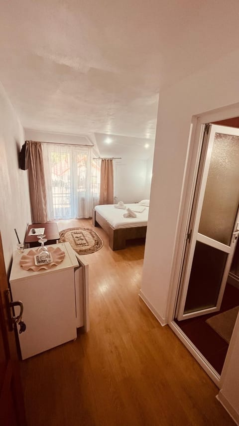 Casa Visescu Bed and Breakfast in Serbia