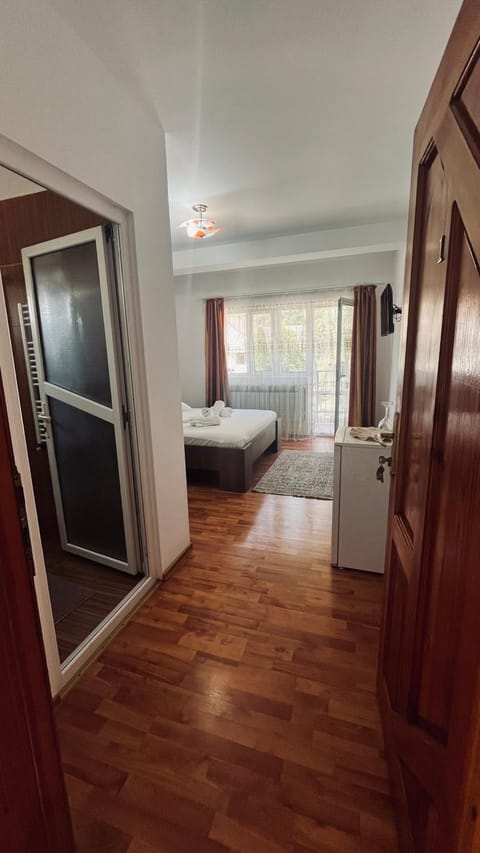 Casa Visescu Bed and Breakfast in Serbia